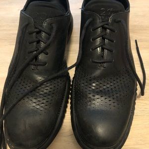 Cole Haan Grand. OS Shoes